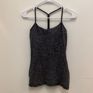 Lululemon Align Tank Size 4